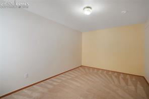4721 Rowell Point