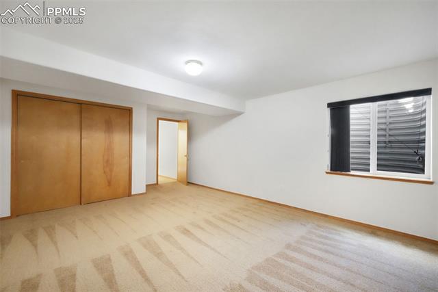 4721 Rowell Point