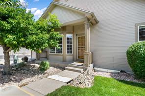 4721 Rowell Point
