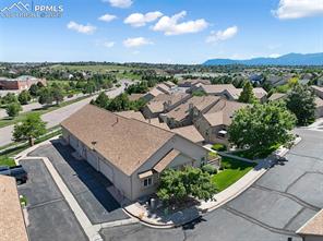 4721 Rowell Point