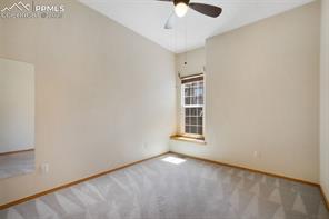 4721 Rowell Point