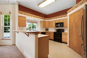 4721 Rowell Point
