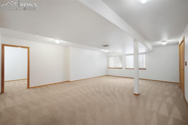 4721 Rowell Point