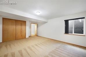 4721 Rowell Point