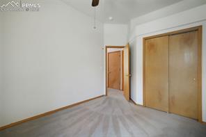 4721 Rowell Point