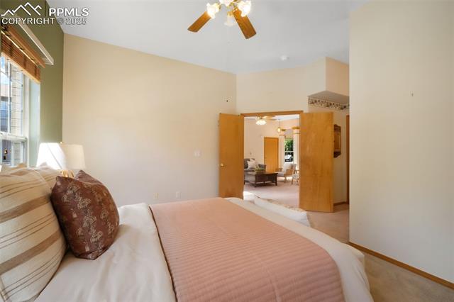 4721 Rowell Point