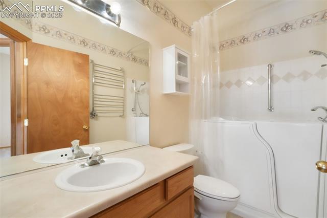 4721 Rowell Point