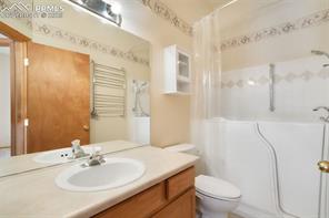 4721 Rowell Point