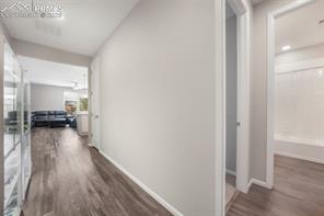 182 Vista Cliff Circle