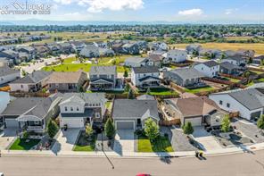 182 Vista Cliff Circle