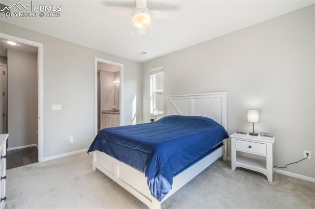 182 Vista Cliff Circle