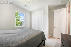 182 Vista Cliff Circle
