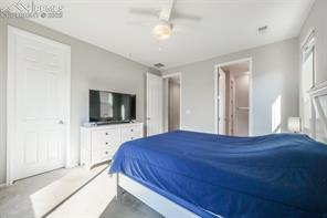 182 Vista Cliff Circle