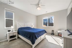 182 Vista Cliff Circle