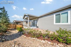 182 Vista Cliff Circle