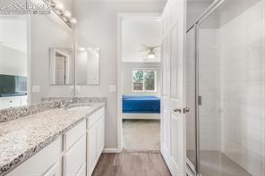 182 Vista Cliff Circle