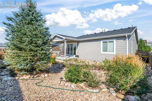 182 Vista Cliff Circle