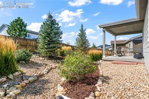 182 Vista Cliff Circle