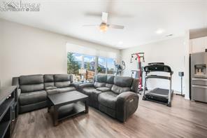 182 Vista Cliff Circle