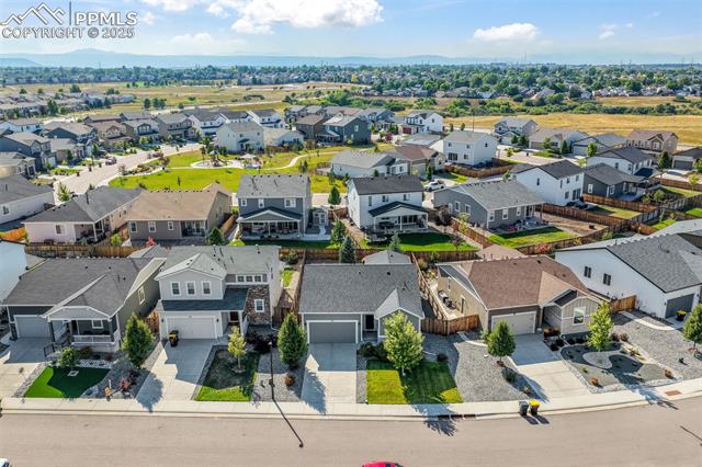 182 Vista Cliff Circle