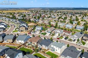182 Vista Cliff Circle