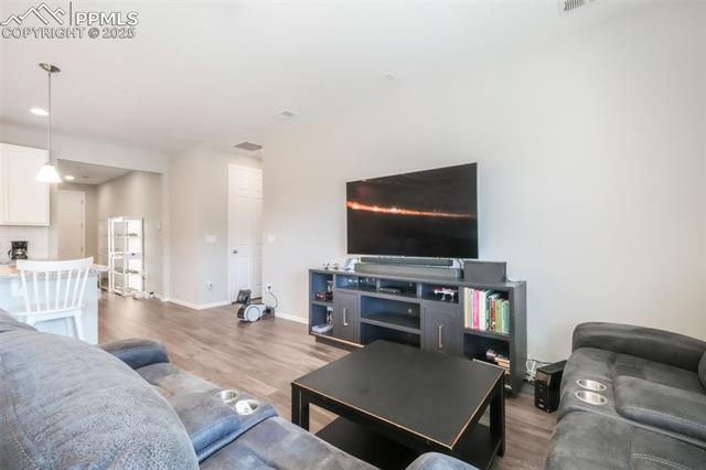 182 Vista Cliff Circle