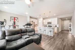 182 Vista Cliff Circle