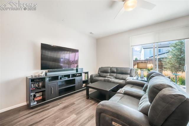 182 Vista Cliff Circle