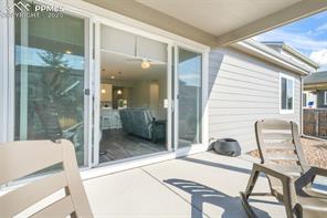182 Vista Cliff Circle