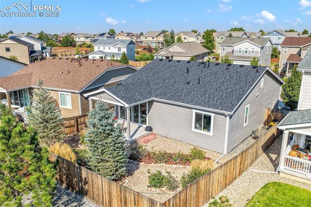 182 Vista Cliff Circle