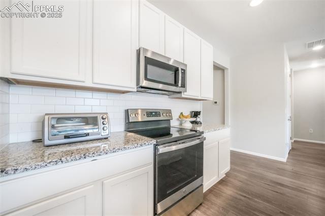 182 Vista Cliff Circle