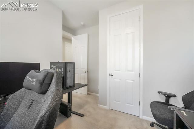 182 Vista Cliff Circle