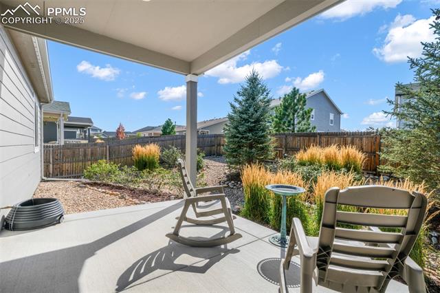 182 Vista Cliff Circle