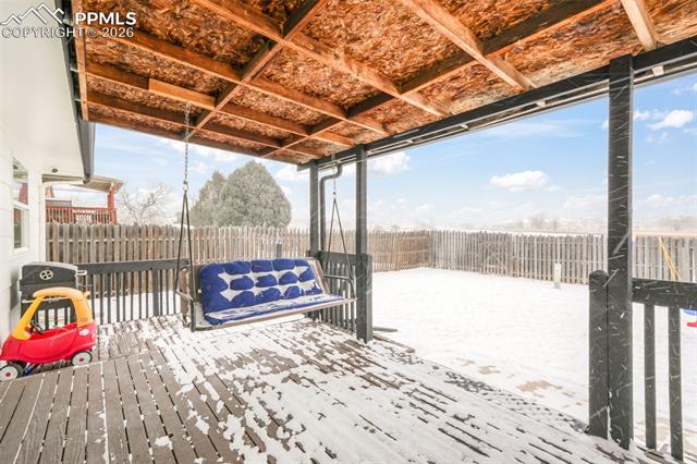 4651 Newton Drive