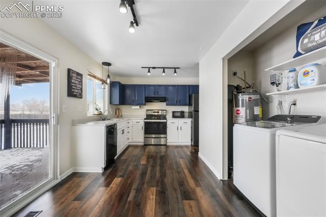 4651 Newton Drive