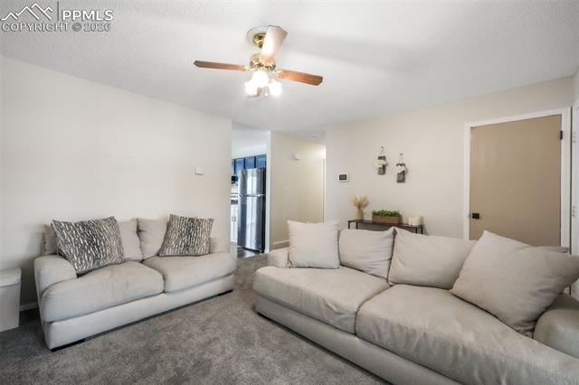 4651 Newton Drive