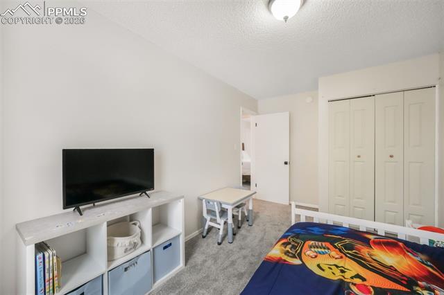 4651 Newton Drive