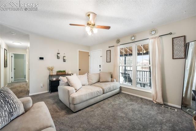 4651 Newton Drive