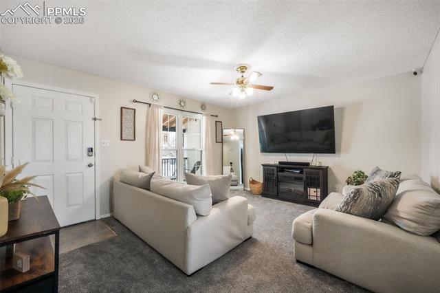 4651 Newton Drive