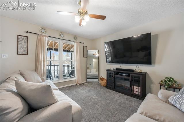 4651 Newton Drive