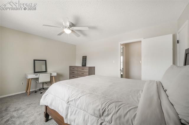 4651 Newton Drive