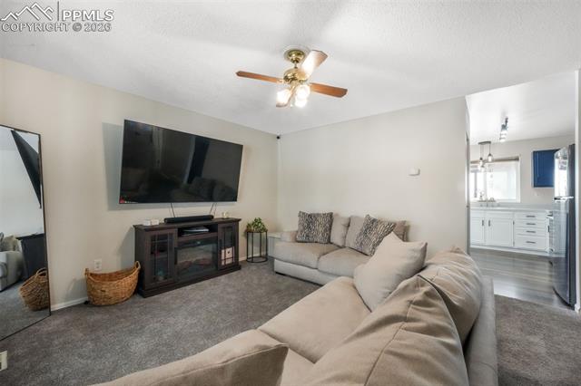 4651 Newton Drive