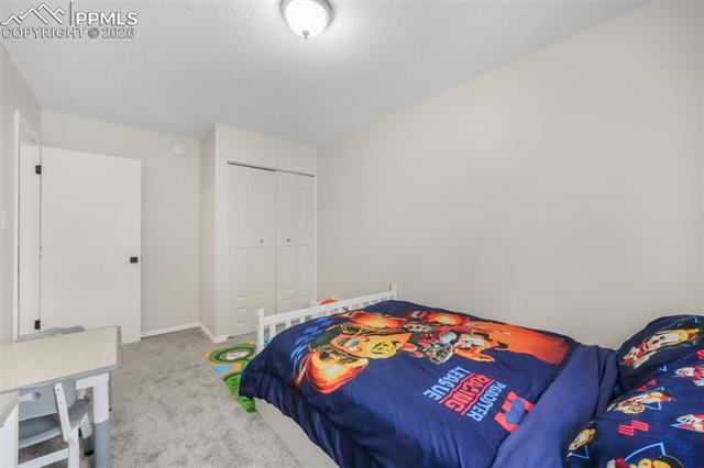 4651 Newton Drive