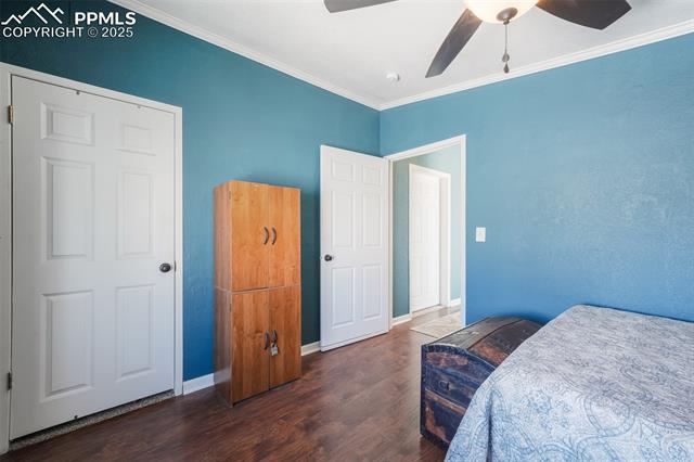 9775 Avenida Alegre Point