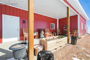 9775 Avenida Alegre Point