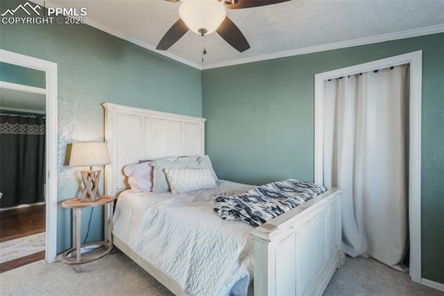 9775 Avenida Alegre Point