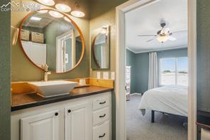 9775 Avenida Alegre Point