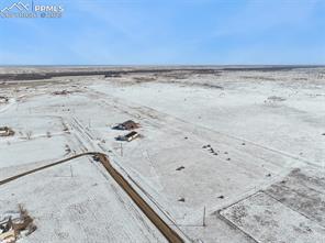 9775 Avenida Alegre Point