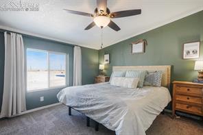 9775 Avenida Alegre Point