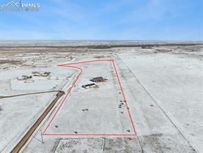 9775 Avenida Alegre Point